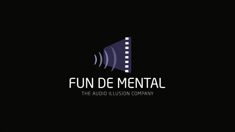 FUN DE MENTAL