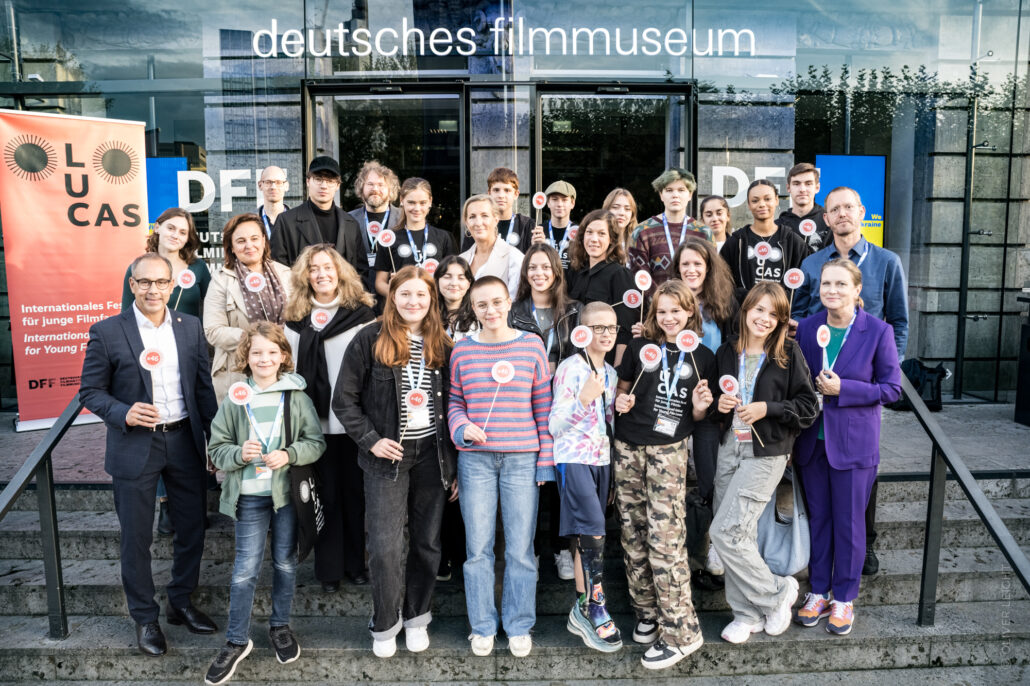 16-LUCAS_46_OPENING©OLIVER_LEICHT-568